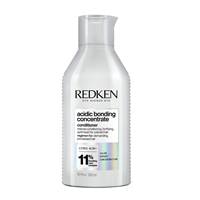 Acondicionador Acidic Bonding Concentrate ByRedken
